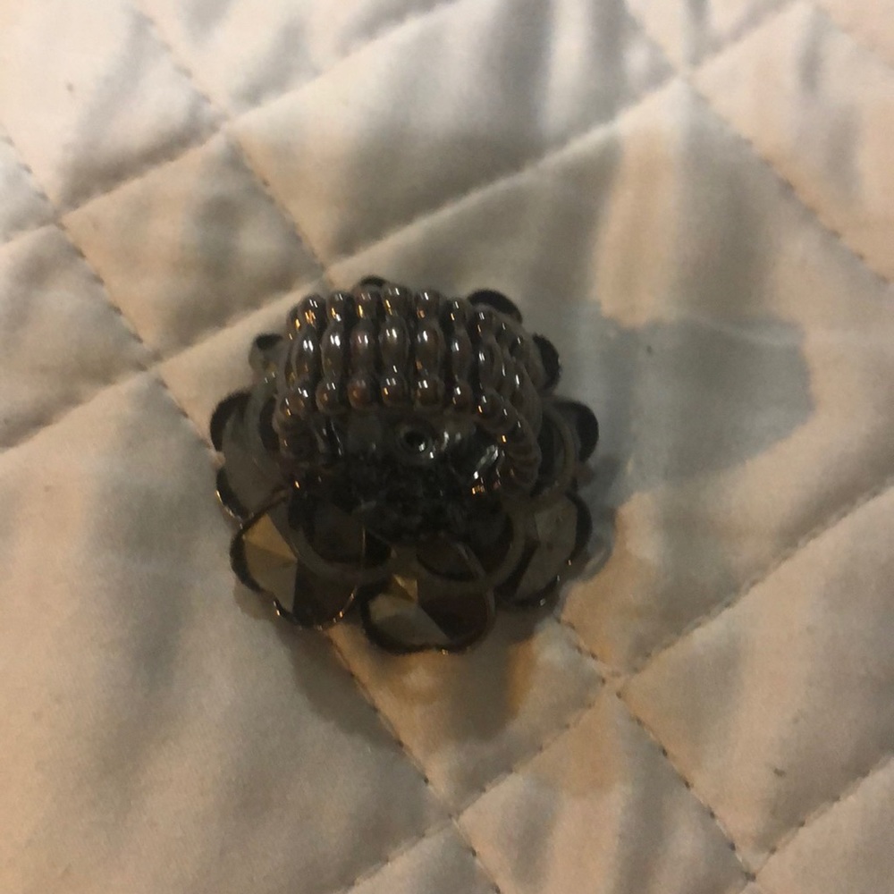 Ring - Picture 2 of 2